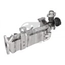EGR-kjøler FEBI BILSTEIN 182360