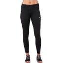 Asics Core Winter Tight Men Performance Black