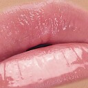 Yves Saint Laurent Loveshine Candy Glow Tinted Lip Balm 44B Nude Laval