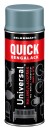 Quick bengalack spray hipt silkematt