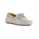 Tod's Dame Sko Blå 38 1/2 EU,