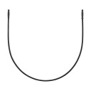 Shimano DI2 Ledning 150 mm