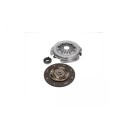 Clutchsett KAVO PARTS CP 6057