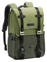 K&F Concept Beta Kameraryggsekk 20L - GrÃ¸nn