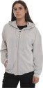 Emporio Armani EA7 Dame Gensere & Hettegensere Blå L,