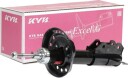 KYB 339376 Støtdemper