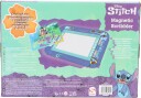 Disney Lilo &  Stitch Magnetisk Tegnetavle