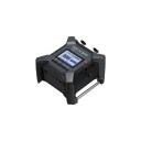 Zoom F3