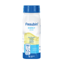 Fresubin Energy Drink vanilje 4x200 ml