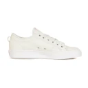 Adidas Dame Sport Hvit 36 EU,