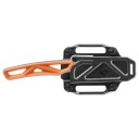 Gerber 1055361 Slirekniv glatt egg, Hobby & fritid