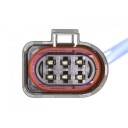 Vemo kabelsett VEMO V10 83 0104