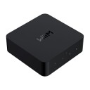WiiM Pro Plus Streamer