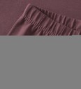 Name It Leggings   NbfVuvivian   Wild Ginger   Name It   56   Leggings Bordeaux Rosa