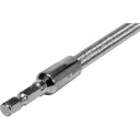 YATO YT-14001 Forlengelse, pipenøkkel
