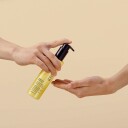 Shu Uemura Essence Absolue Rich Nourishing Hair Oil-In-Cream 150m