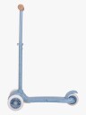 Little Dutch 3-hjuls Sparkesykkel, Safari Dreams Blue