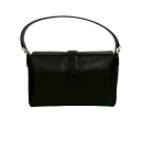 Salvatore Ferragamo Dame Svart