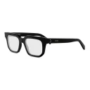Celine Herre Accessories Svart ONE SIZE,