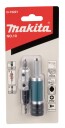 Makita Forsenkersett D 73221 3,2mm/PH2