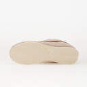 Joggesko Nike Cortez Lt Orewood Brn/ Fauna Brown Sail EUR 36.5
