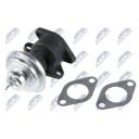 EGR Ventil NTY EGR-LR-000