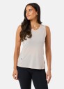 Swedemount Ultra Light Tanktop W