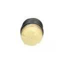 KAVO PARTS SAS-10009 Luftbelg