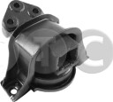 STC T405155 Motorfeste