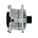 Dynamo AS-PL A0542S