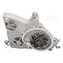 JAPANPARTS PQ 312 Vannpumpe