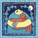 James Yorkston  La Magnifica  CD