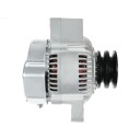 Dynamo AS-PL A6595S
