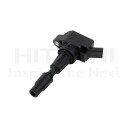 Tennspole coil HÜCO 2503977