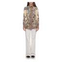 Etro Dame Bluser & Skjorter Flerfarget M,
