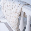 That"s Mine Levi Bedding Leo espace