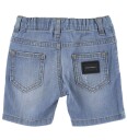Dolce & Gabbana Shorts   Lyd Denim   Dolce & Gabbana   6 9 md   Shorts   Blå   68 74