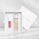 Make Up Store Summer Kit