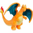 Pokemon Charizard plysj leketøy 29 cm
