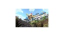 Super Mario RPG Nintendo Switch Spill