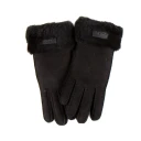 UGG Dame Accessories Svart M,