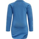 Hummel Cody Body Vallarta Blue (86 / 1,5 år)