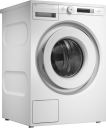 ASKO W1094W Vaskemaskin