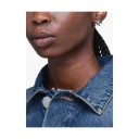 Marc Jacobs Dame Accessories Grå ONE SIZE,