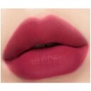 peripera Ink Velvet #020 Classy Plum Rose 4 g
