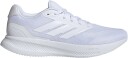 adidas Runfalcon 5 løpesko herre Ftwwht/Ftwwht/Ftwwht