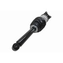 Støtdemper VAICO V58-0284