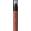 Catrice Blur-Real Lip Powder Cream 020 Blushed Reality