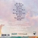 Ndidi O  Simple Songs for Complicated Times  CD