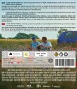 A Love Like No Other 2025 / Sønnike Bluray